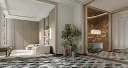 BPTP GAIA Residences
