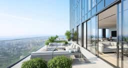 BPTP GAIA Residences