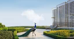 BPTP GAIA Residences