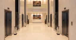 BPTP GAIA Residences