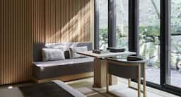 Godrej Sora