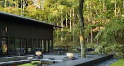 Godrej Sora