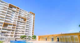 Vatika Jaipur 21