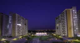 Vatika Jaipur 21