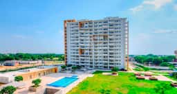 Vatika Jaipur 21
