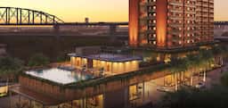 Max Estates The Terraces