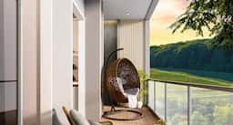 Signature Global Daxin Vistas