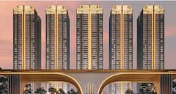 Suncity Monarch