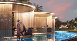 Suncity Monarch