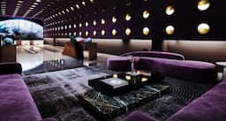 Suncity Monarch