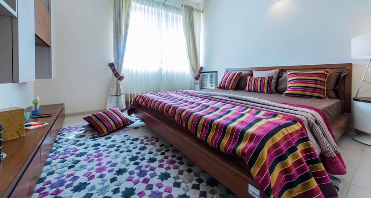 Vatika Jaipur 21