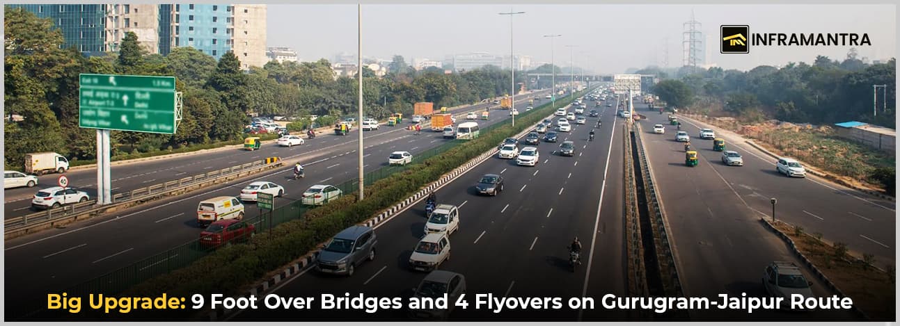 https://cms.inframantra.com/wp-content/uploads/2025/08/nh-48.jpg