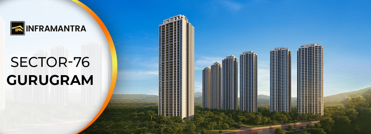 https://cms.inframantra.com/wp-content/uploads/2025/09/sector-76-gurgaon.jpg