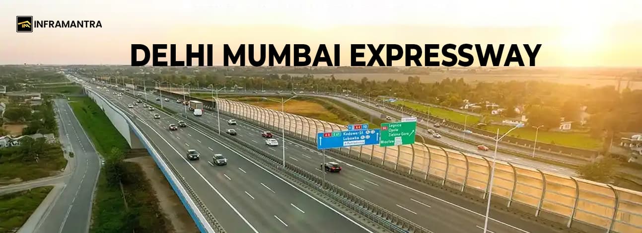 https://cms.inframantra.com/wp-content/uploads/2025/10/DELHI-MUMBAI-EXP.-1.avif