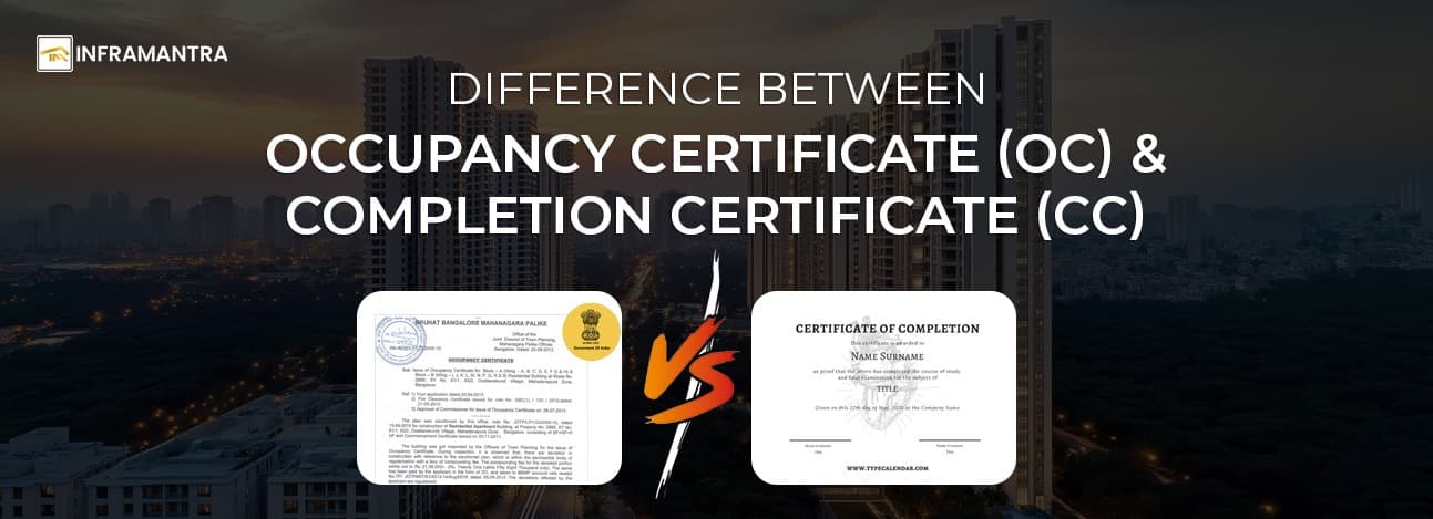 https://cms.inframantra.com/wp-content/uploads/2025/10/WhatsApp-Image-2025-10-06-at-7.13.18-PM.jpeg