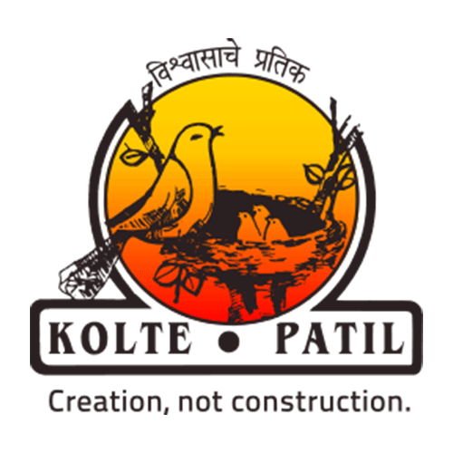 Kolte Patil 24K Atria Developer