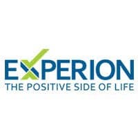 Experion Sector 45 Noida  Developer