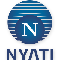 Nyati Elysia Developer