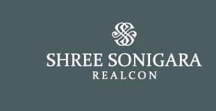 Shree Sonigara Signature Park Developer