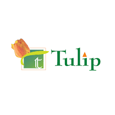 Tulip Monsella Developer