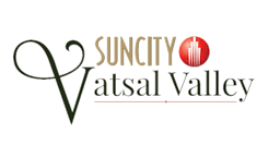 Suncity Vatsal Valley
