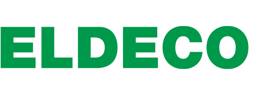 Eldeco Live By The Greens Developer