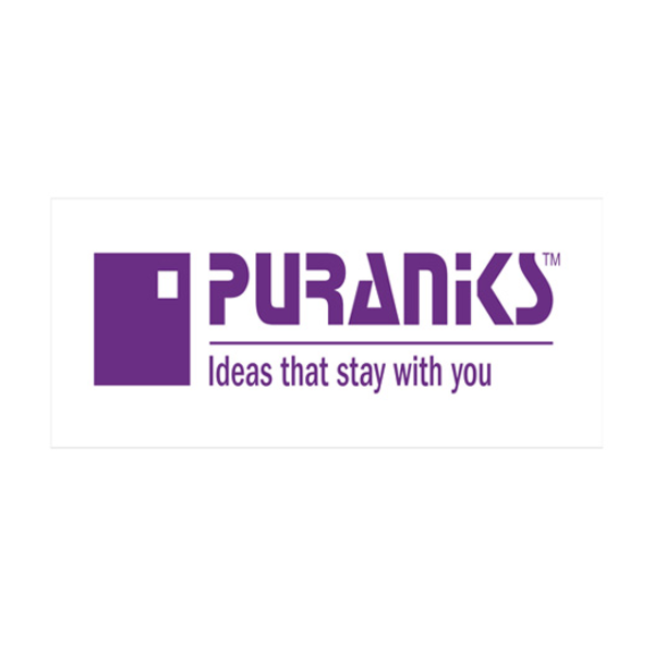 Puranik Builders Limited