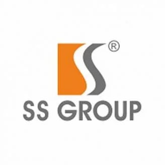 SS group