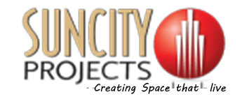 Suncity Projects Pvt. Ltd