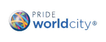 Pride World City Manhattan Developer