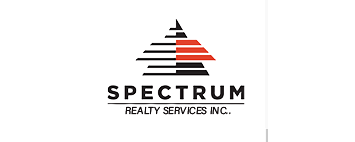 Spectrum Realty