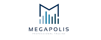 MegaPolis Properties