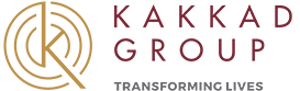 Kakkad  Group