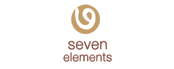 Vatika Seven Elements Developer