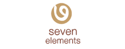 Vatika Seven Elements