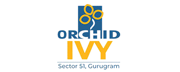 Orchid Infrastructure Developers Private Limited