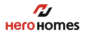 Hero Realty Private Limited