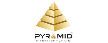 Pyramid 71 Developer