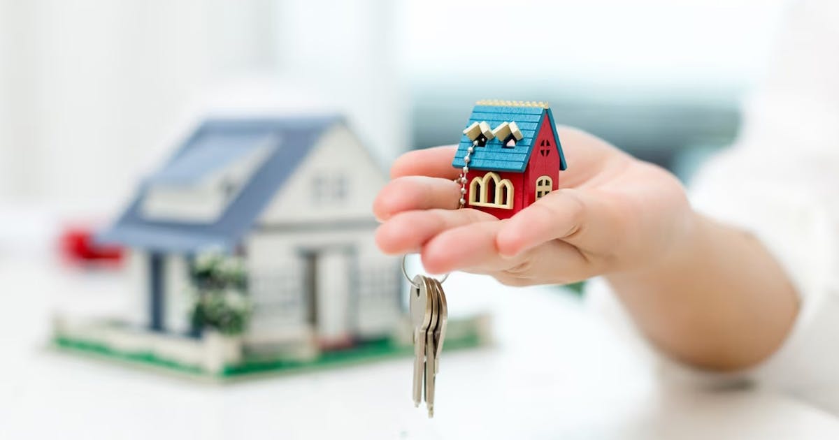 The Role of Realtors in a Digital Era: Adding value in a changing landscape