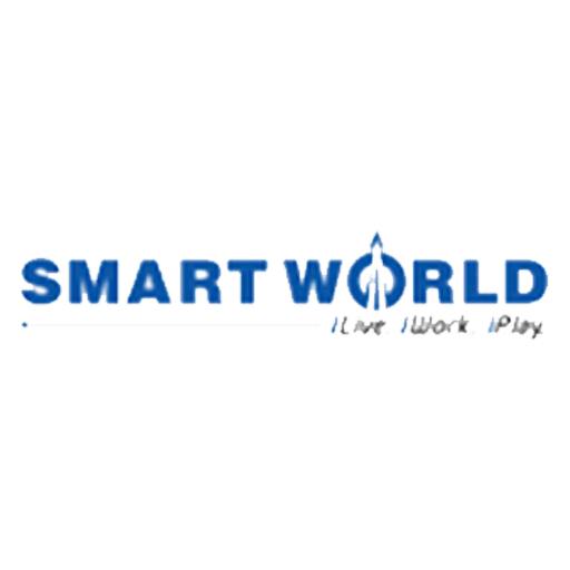 Smart World Sector 66 Developer