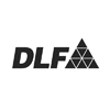 DLF Home Developers Limited