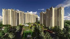 BPTP Terra Sector 37D Gurgaon - 2, 3, and 4 BHK Ready To Move