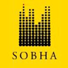 Sobha City Developer