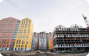 How to Choose Between Ready-to-Move & Under-Construction Properties