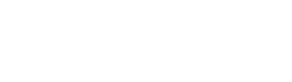 Aura The World