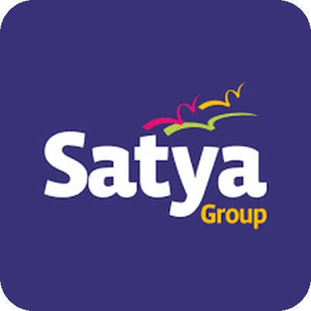 Satya Group