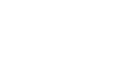Aura The Aerth logo