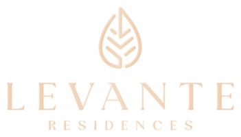 Satya Levante Residences logo