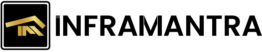 Inframantra-logo