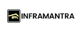 Inframantra-logo